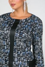 Платье Монс №1 Valentina