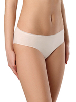 CONTE BASIC COLLECTION LB 2002 Трусы женские "слип" (в коробке)