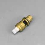 Датчик протока для котлов BAXI Luna 3, Eco Four, Protherm Леопард, Пантера арт. 0020035580, 620340
