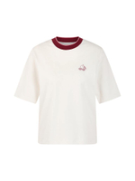 AS 48.03 J54   футболка