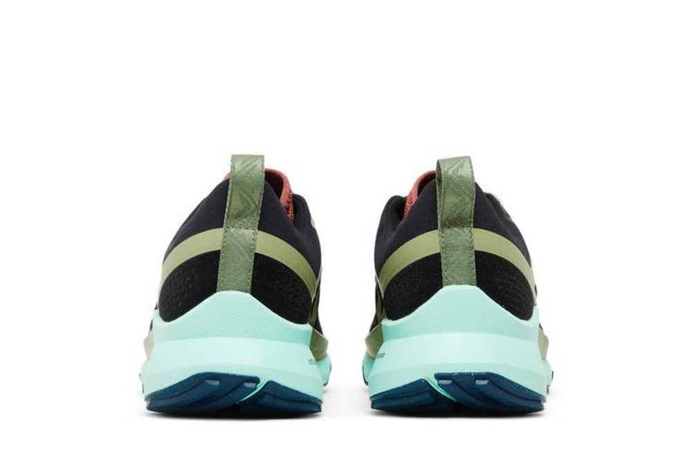 Кроссовки Nike Pegasus Trail 4
