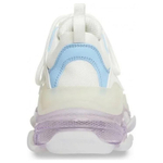 Balenciaga Triple S (Женская размерная сетка)