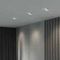 Встраиваемый спот Elektrostandard Conner 25087/LED a063993