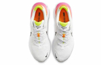 Кроссовки Nike Renew Run