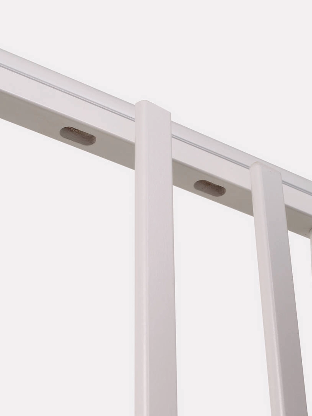 Кровать Rant Bergen Plus (маятник, ящик)