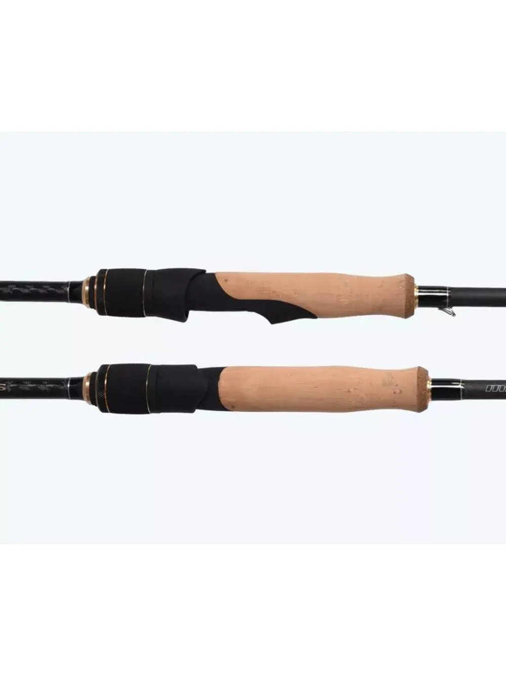 Спиннинг Maximus MANIC-X