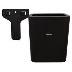 Урна для мусора подвесная GBW-26B