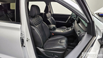 Hyundai Palisade Бензин 3.8 2WD (09.2020)