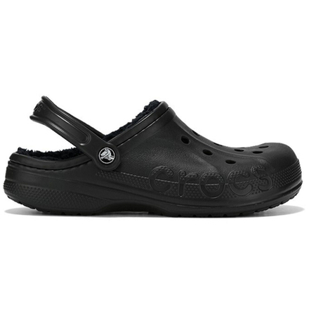 Crocs Baya, 205969-060