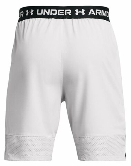 Теннисные шорты Under Armour Men's UA Vanish Woven 6"