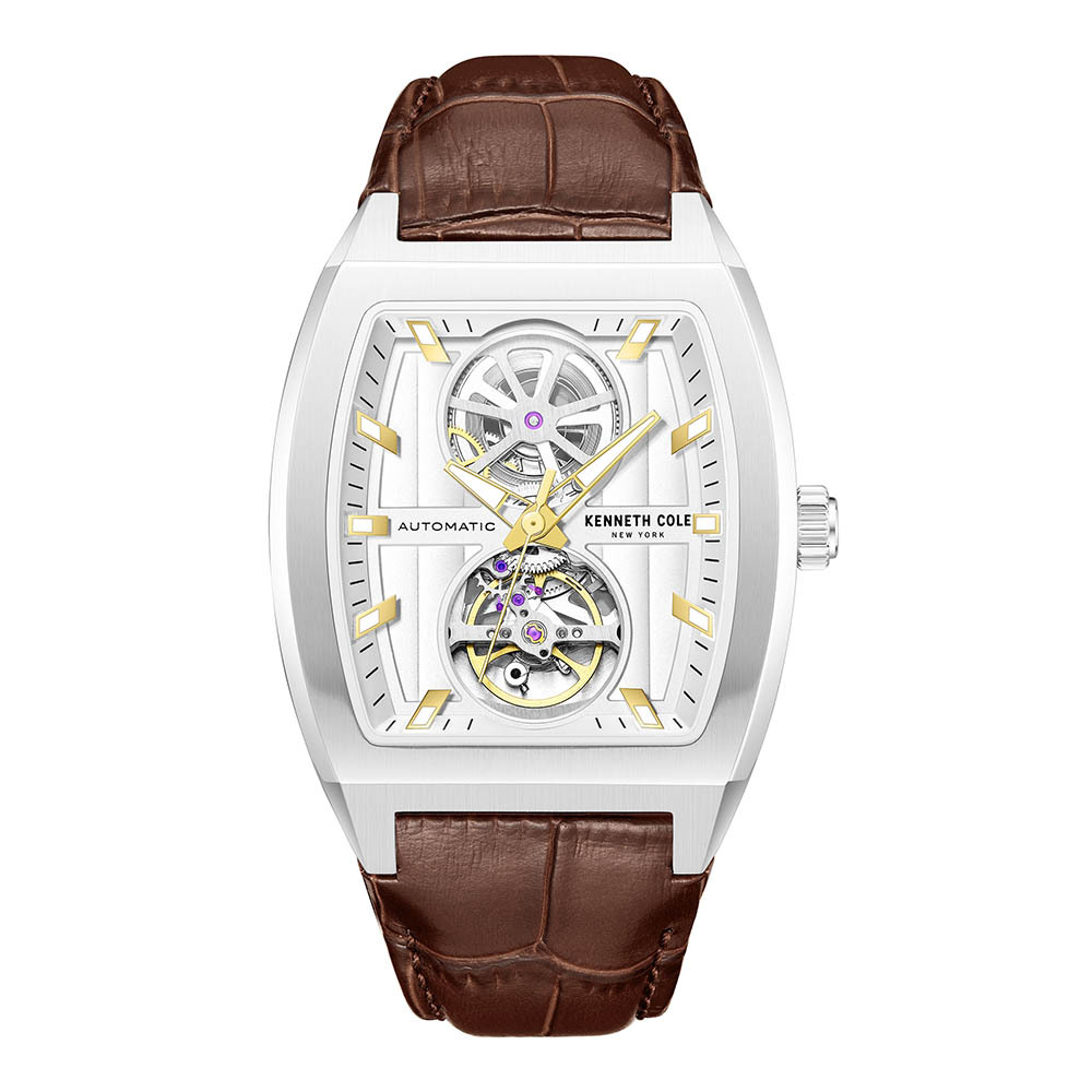Kenneth Cole KCWGX0058801