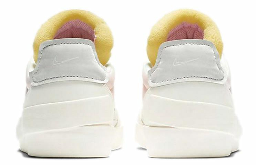 Кроссовки Nike Drop-Type Se