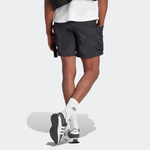 Шорты Adidas City Escape Cargo Shorts Logo, IC6737