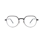 Оправа щит Family Optic MW0028 C1 черная