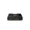 Chord Hugo TT 2 Black