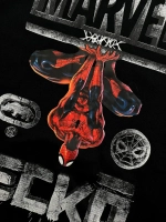 Худи от Marvel G-Unit Tribal Emerica Fubu South pole