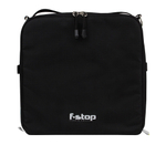Рюкзак f-stop Ajna 37L DuraDiamond Essentials Bundle, черный