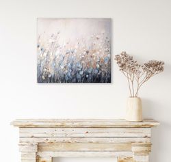 Интерьерное панно, 60x69 см