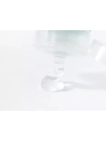 Увлажняющий гель cactus soothing gel YADAH