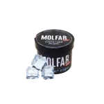 Molfar Chill Line Arctic Breath (40 g)