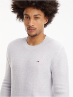 Джемпер Tommy Hilfiger
