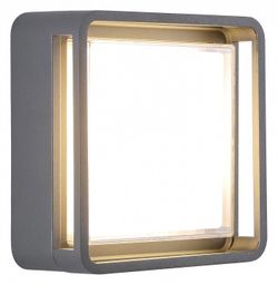 Накладной светильник LGO  LSP-7385