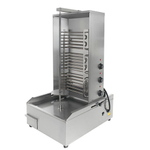 Гриль шаурма CY-70 Foodatlas Eco