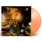 Prince / Sign 'O' The Times (Limited Edition)(Coloured Vinyl)(2LP)