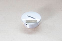 90087-KPP-860/90087-KGH-900/90087-428-000/90087-471-000/90087-HB5-000. CAP, 30MM