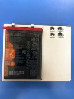 Huawei Nova 9 АКБ Original Service 02354NUU