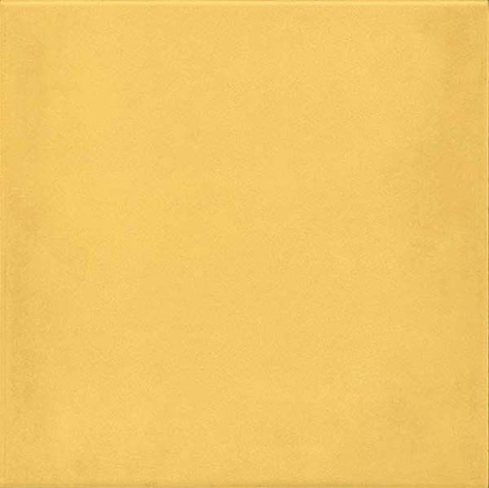 Напольная плитка 1900 Amarillo