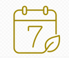 Изготовление до 7 дней