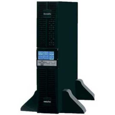 ИБП Импульс Форвард Н 10000 FW10303