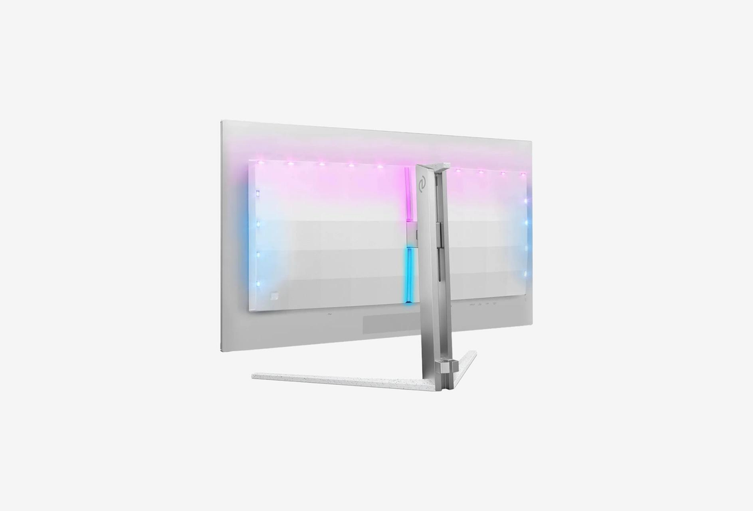 32M2N8800_0526425102516