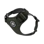 Шлейка Premium Dog Harness v2.0 TWEED BullyBillows