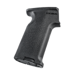 Рукоятка пистолетная MOE K2® AK Grip AK47/AK74 - Black