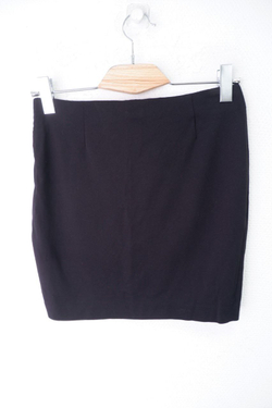 Юбка Silvian Heach мини 42 размер