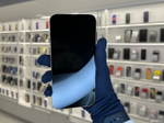 iPhone 13 Pro Max, 1 ТБ б/у