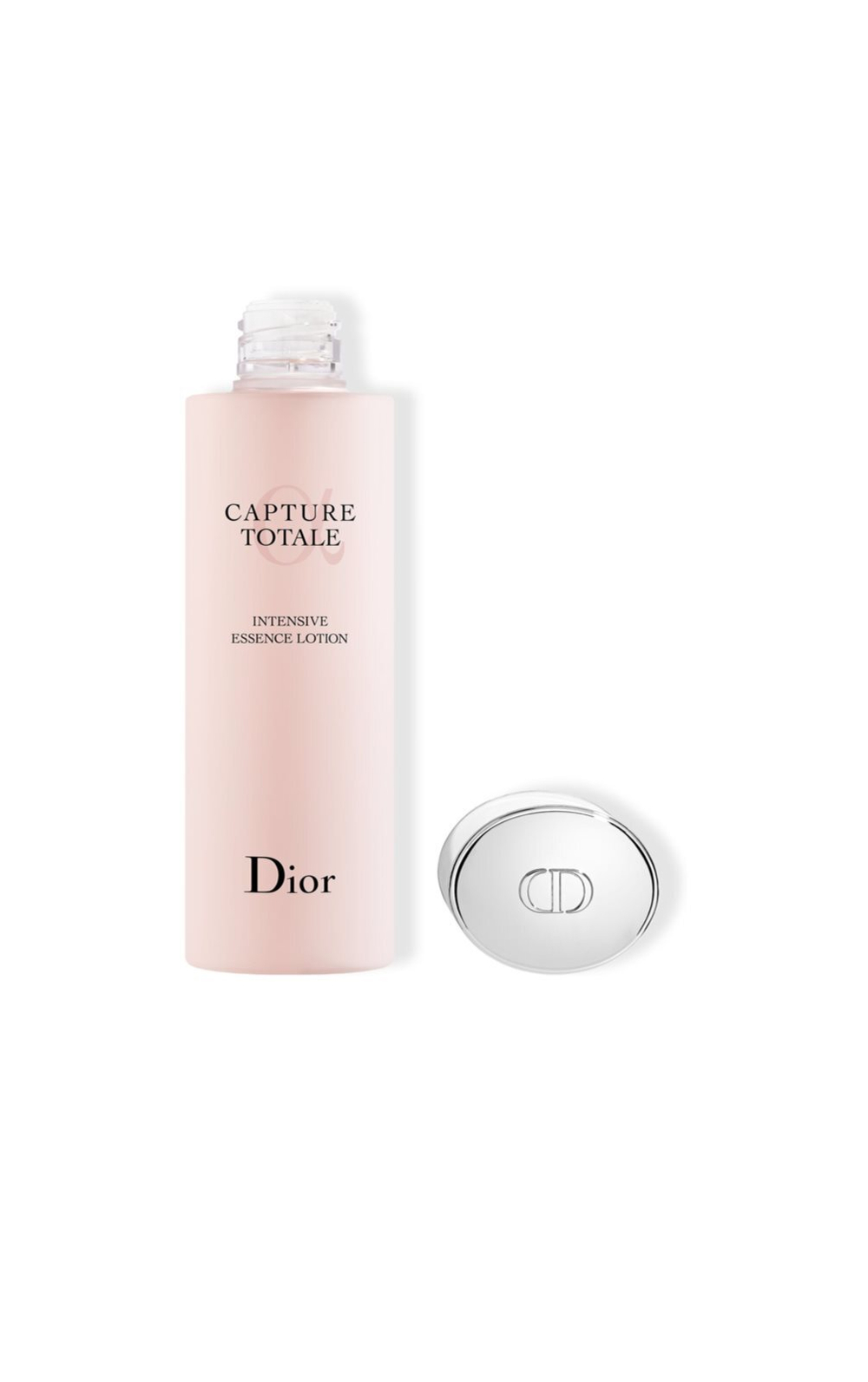 DIOR Capture Totale Intensive Essence Lotion - молочко для лица /   150  ml  / GTIN 3348901581035