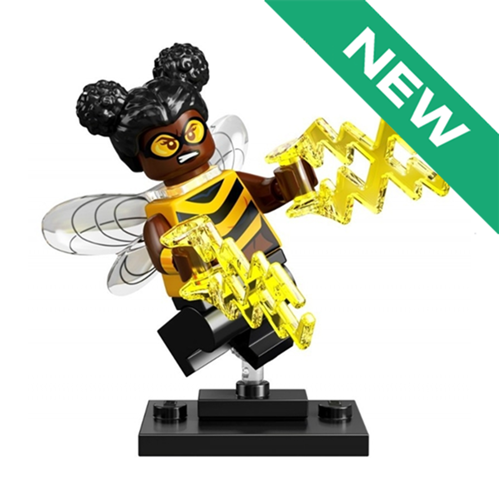 NEW Шмель colsh-14