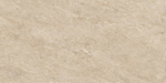 60x120 Quarstone Бежевый Матовый R10B