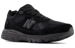 Кроссовки New Balance Nb 993