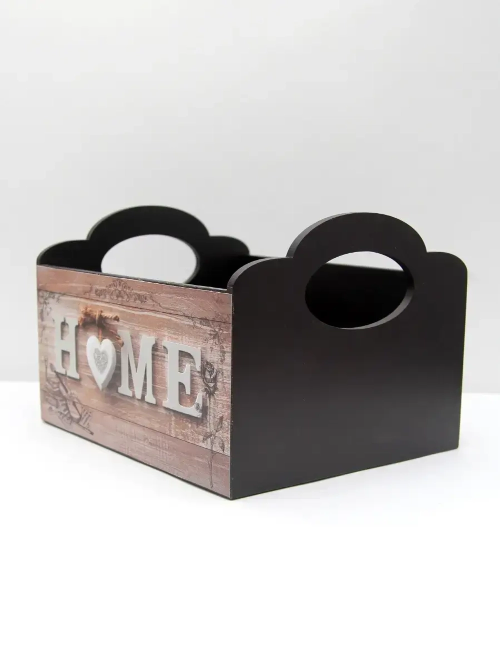 Ящик для хранения