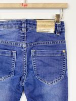 Джинсы Gulliver, 116