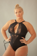 Indulgence Body