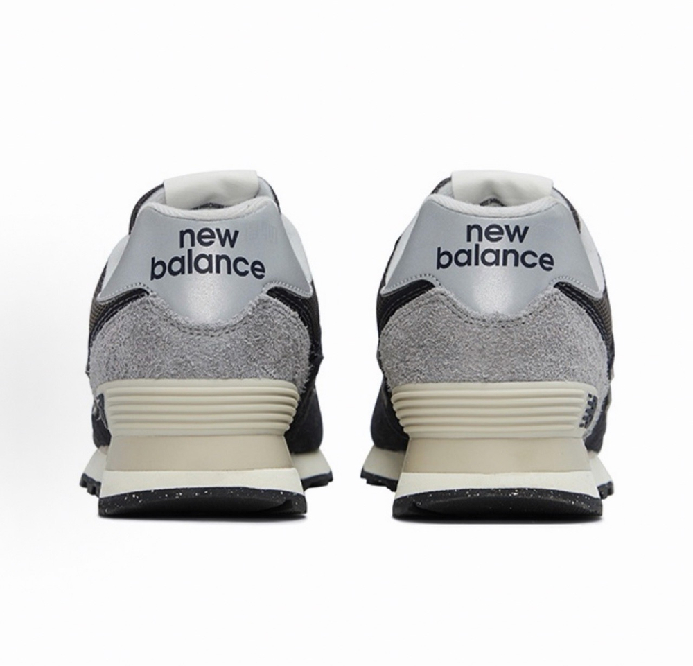 New Balance 574