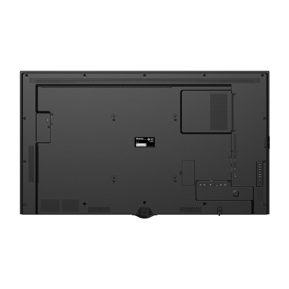Профессиональный дисплей Hisense BM66AE 32”