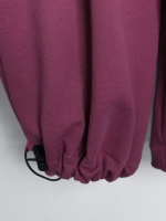 Спортивный костюм для девочки в школу