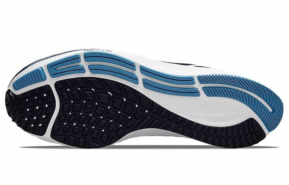 Кроссовки Nike Pegasus 38 Nfl "Tennessee Titans"