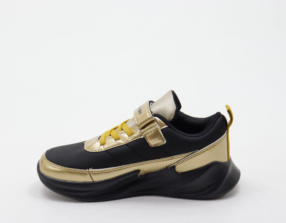 Кроссовки (31-36)р. / шт.